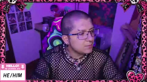 Kevin online show from April 22, 2026, 6:16 am