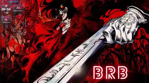          HEHIM  online show from January 27, 2025, 5:26 pm