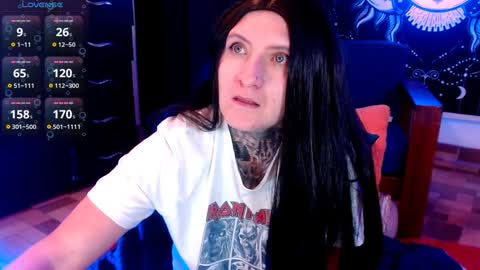          HEHIM  online show from February 1, 2025, 3:39 pm