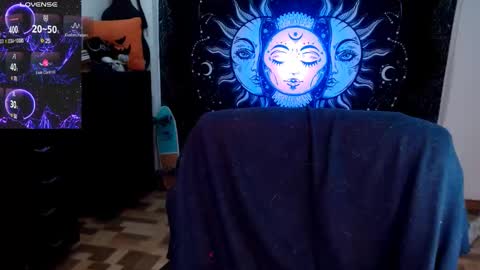          HEHIM  online show from February 18, 2025, 6:37 am