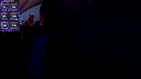          HEHIM  online show from March 2, 2025, 5:58 pm