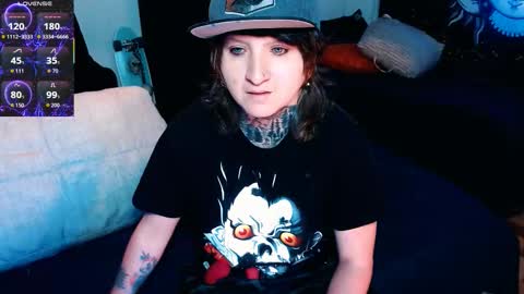          HEHIM  online show from September 9, 2025, 1:38 am