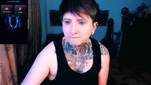          HEHIM  online show from October 27, 2025, 11:41 pm