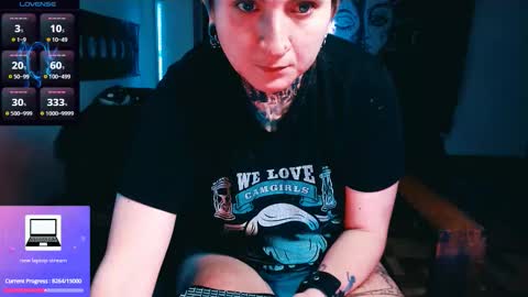          HEHIM  online show from March 17, 2026, 12:59 am