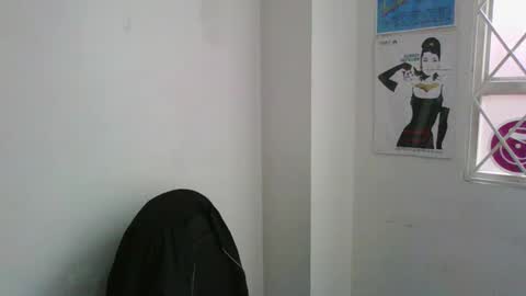 Snapshot of ftmen chatting on May 19, 2026, 1:39 pm Jestevan online show from May 19, 2026, 1:39 pm