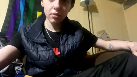 Snapshot of ftmjakeoff chatting on January 7, 2026, 5:32 am ftmjakeoff online show from January 7, 2026, 5:32 am