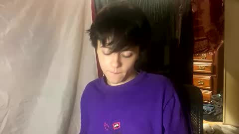 Snapshot of ftmjakeoff chatting on January 10, 2026, 3:14 pm ftmjakeoff online show from January 10, 2026, 3:14 pm