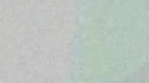Snapshot of ftmjakeoff chatting on May 18, 2026, 10:59 pm ftmjakeoff online show from May 18, 2026, 10:59 pm