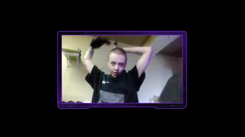 Snapshot of ftmjakeoff chatting on May 24, 2026, 2:44 pm ftmjakeoff online show from May 24, 2026, 2:44 pm