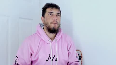 ftmsebas online show from February 3, 2026, 2:32 am