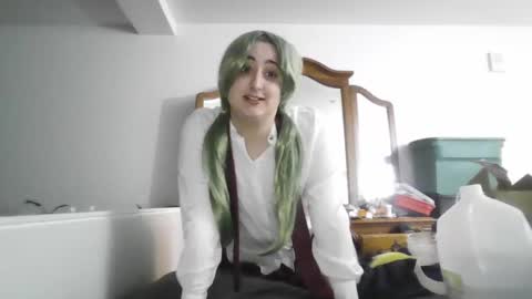 ftmslut99 online show from February 19, 2025, 12:25 am