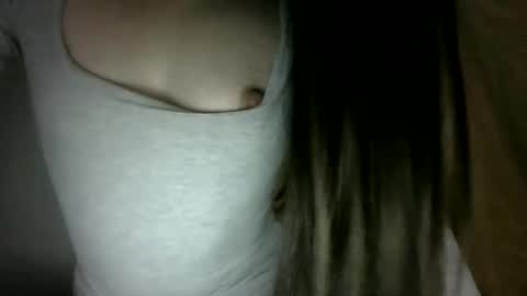 fu338208 online show from December 2, 2024, 8:19 am