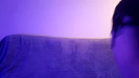 fu338208 online show from December 20, 2024, 6:50 am