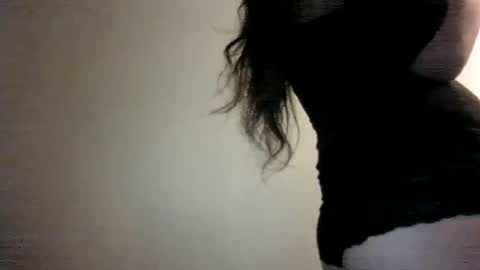 fu338208 online show from January 18, 2025, 7:59 am