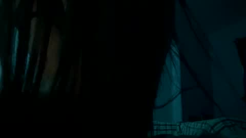 fu338208 online show from September 19, 2025, 8:09 pm