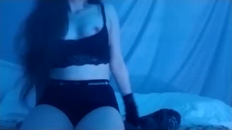 fu338208 online show from September 22, 2025, 7:32 am