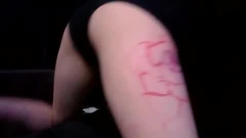 fu338208 online show from November 8, 2025, 11:10 am