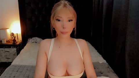 Snapshot of fu_jiaya chatting on April 16, 2026, 7:58 pm fu_jiaya online show from April 16, 2026, 7:58 pm