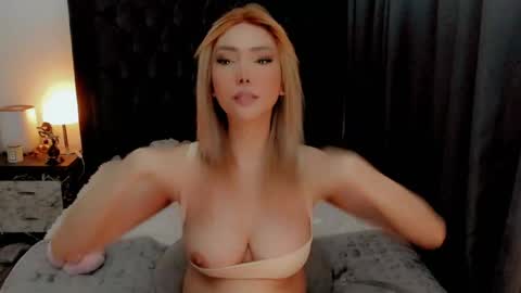 Snapshot of fu_jiaya chatting on April 17, 2026, 9:07 pm fu_jiaya online show from April 17, 2026, 9:07 pm