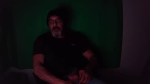Snapshot of fuadmusa chatting on January 4, 2025, 8:59 pm fuadmusa online show from January 4, 2025, 8:59 pm