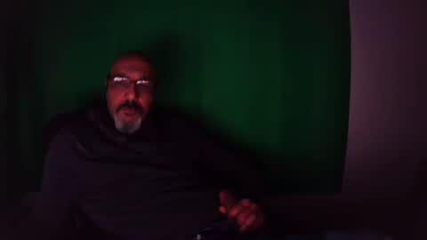 Snapshot of fuadmusa chatting on January 5, 2025, 10:50 pm fuadmusa online show from January 5, 2025, 10:50 pm