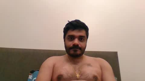 Snapshot of fuc1990 chatting on March 15, 2026, 6:14 pm fuc1990 online show from March 15, 2026, 6:14 pm