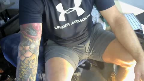 fuck____fuck online show from September 22, 2025, 3:58 pm