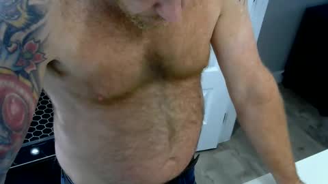 fuck____fuck online show from May 21, 2026, 6:59 pm