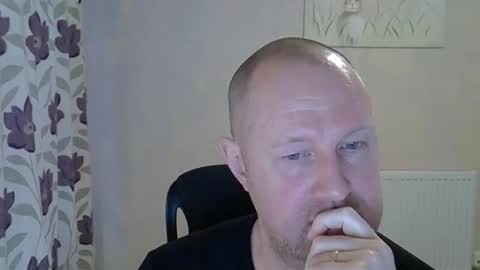 Snapshot of fuck_buddy_uk chatting on March 9, 2026, 7:56 am Fuck Buddy UK online show from March 9, 2026, 7:56 am