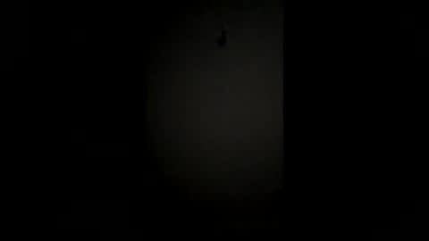 Fuck Buddy UK online show from June 21, 2026, 8:22 pm