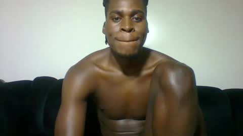 Prince online show from September 9, 2025, 9:03 pm