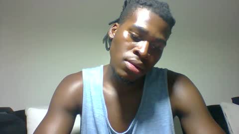 Prince online show from September 18, 2025, 5:37 pm