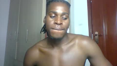 Prince online show from September 23, 2025, 9:29 pm