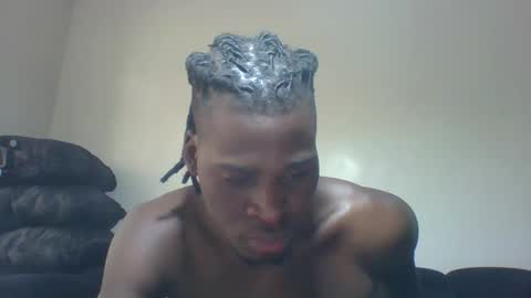 Prince online show from September 27, 2025, 11:26 am