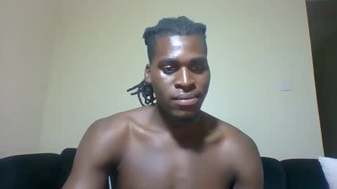 Prince online show from October 18, 2025, 9:15 pm