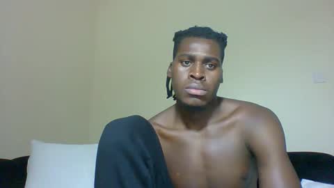 Prince online show from October 21, 2025, 10:43 pm