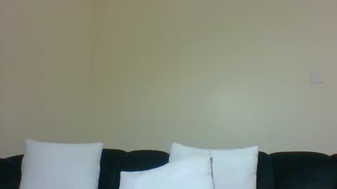 Prince online show from October 22, 2025, 10:59 am