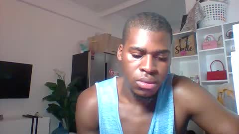 Prince online show from November 19, 2025, 7:19 am