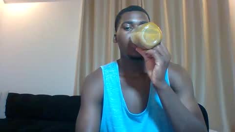 Prince online show from January 14, 2026, 5:02 am