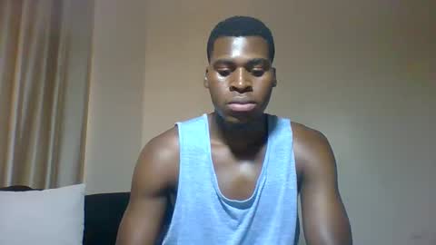 Prince online show from February 8, 2026, 9:23 am