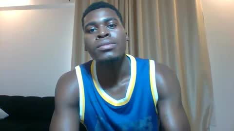 Prince online show from March 23, 2026, 5:33 am