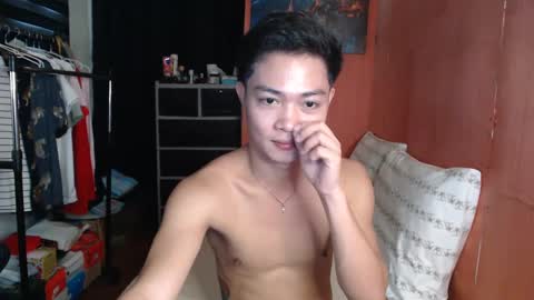 Zack online show from February 12, 2025, 3:40 am