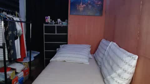 Zack online show from February 12, 2025, 11:51 am