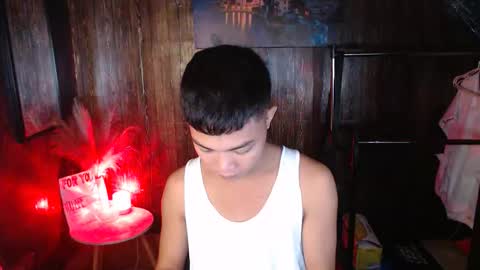 Zack online show from November 17, 2025, 2:23 pm