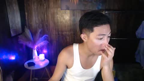 Zack online show from December 1, 2025, 5:34 am