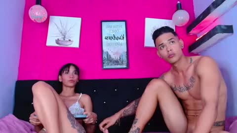 Snapshot of fuck_destroying chatting on July 10, 2026, 5:12 am emma brayan we like suck deep and fuck hard we like shows fetish and 69 double penetration no have limits online show from July 10, 2026, 5:12 am