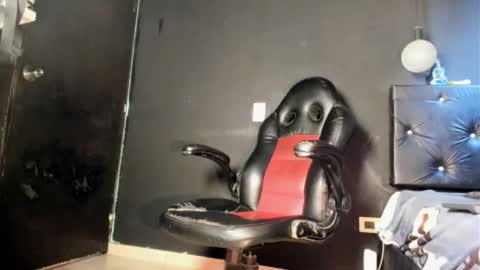 Snapshot of fuck_hardlove chatting on May 23, 2026, 6:34 pm Ricardodominic 1 MODELO INDEPENDIENTE online show from May 23, 2026, 6:34 pm