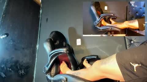 Snapshot of fuck_hardlove chatting on May 27, 2026, 6:05 pm Ricardodominic 1 MODELO INDEPENDIENTE online show from May 27, 2026, 6:05 pm