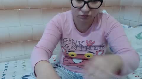 Ella online show from January 11, 2025, 6:45 am