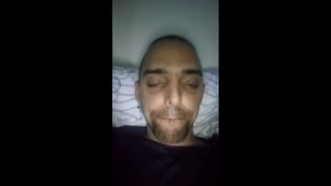 Snapshot of fuck_your_whore chatting on January 9, 2026, 2:42 pm fuck_your_whore online show from January 9, 2026, 2:42 pm